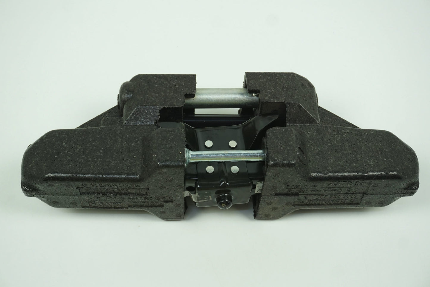 Pièce d'origine Cric pour Renault Master 8200725335