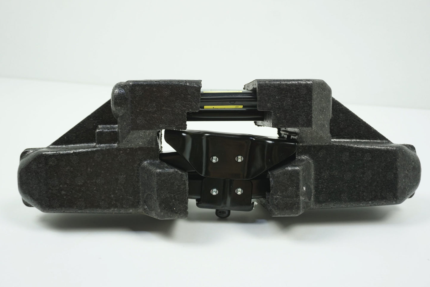 Pièce d'origine Cric pour Renault Master 8200725335