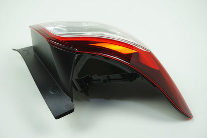 Pièce d'origine Feu arrière gauche pour Dacia Sandero II 265550577R