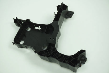 Pièce d'origine Glissière de fixation de phare droite pour Renault 8200137496