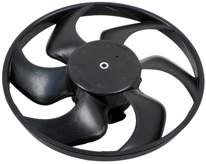 Pièce d'origine Ventilateur moteur pour Renault Clio III Modus Twingo II 7701068310