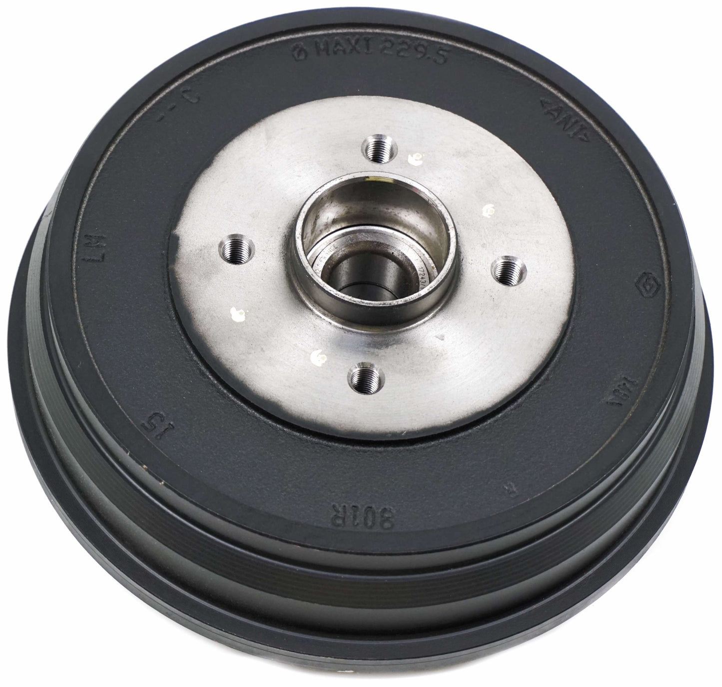 Pièce d'origine Tambour de frein pour Renault 432007320R
