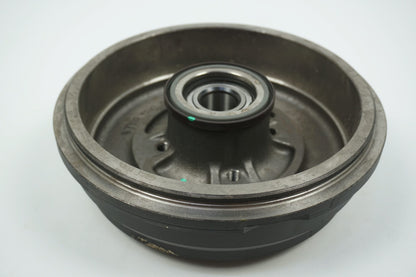 Pièce d'origine Tambour de frein pour Renault 432007320R