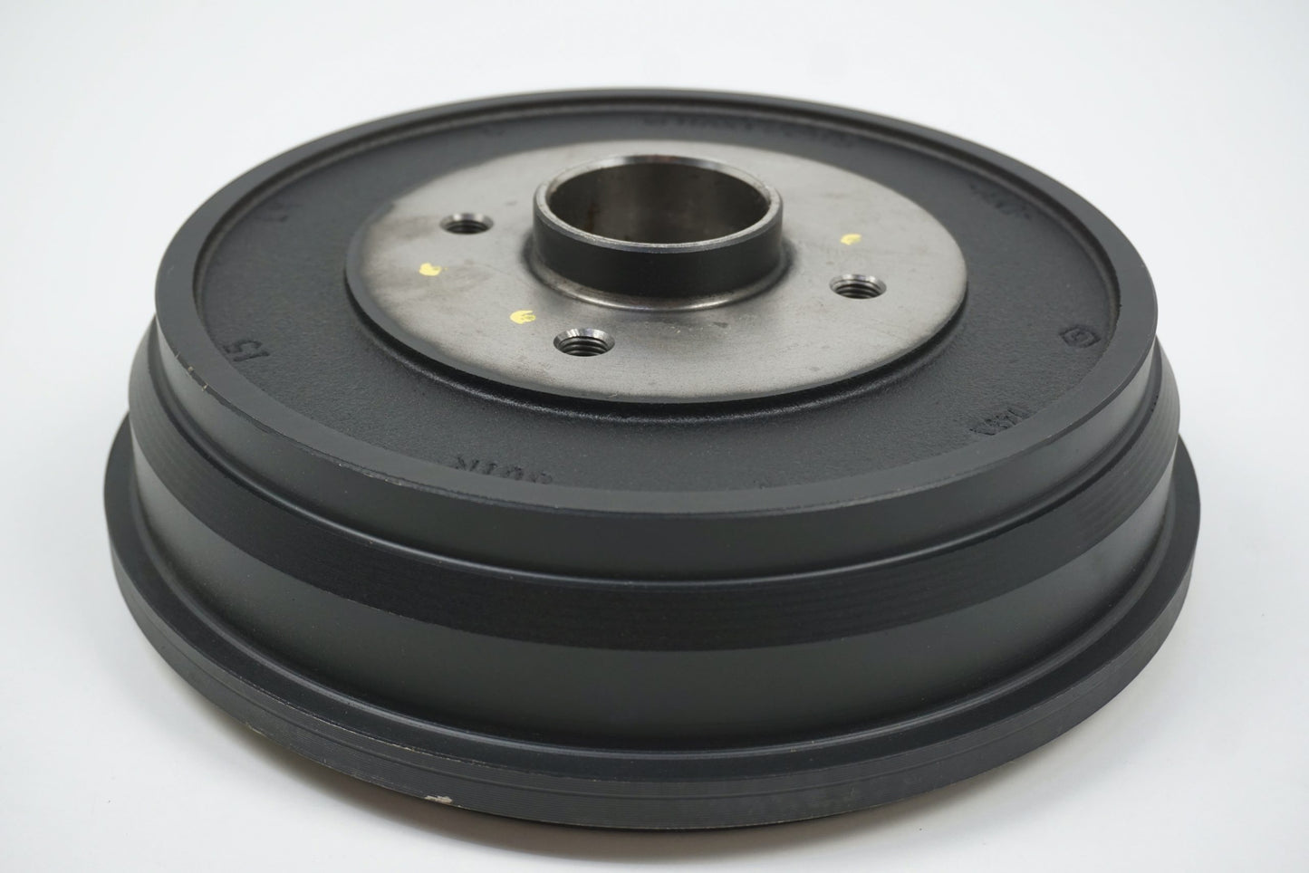 Pièce d'origine Tambour de frein pour Renault 432007320R