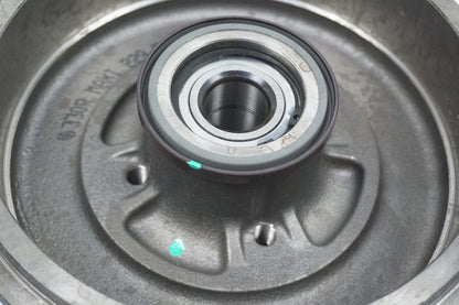 Pièce d'origine Tambour de frein pour Renault 432007320R