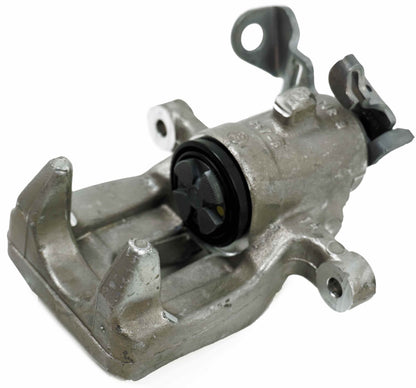 Pièce d'origine Étrier de frein pour Renault Clio III Modus 7711368121
