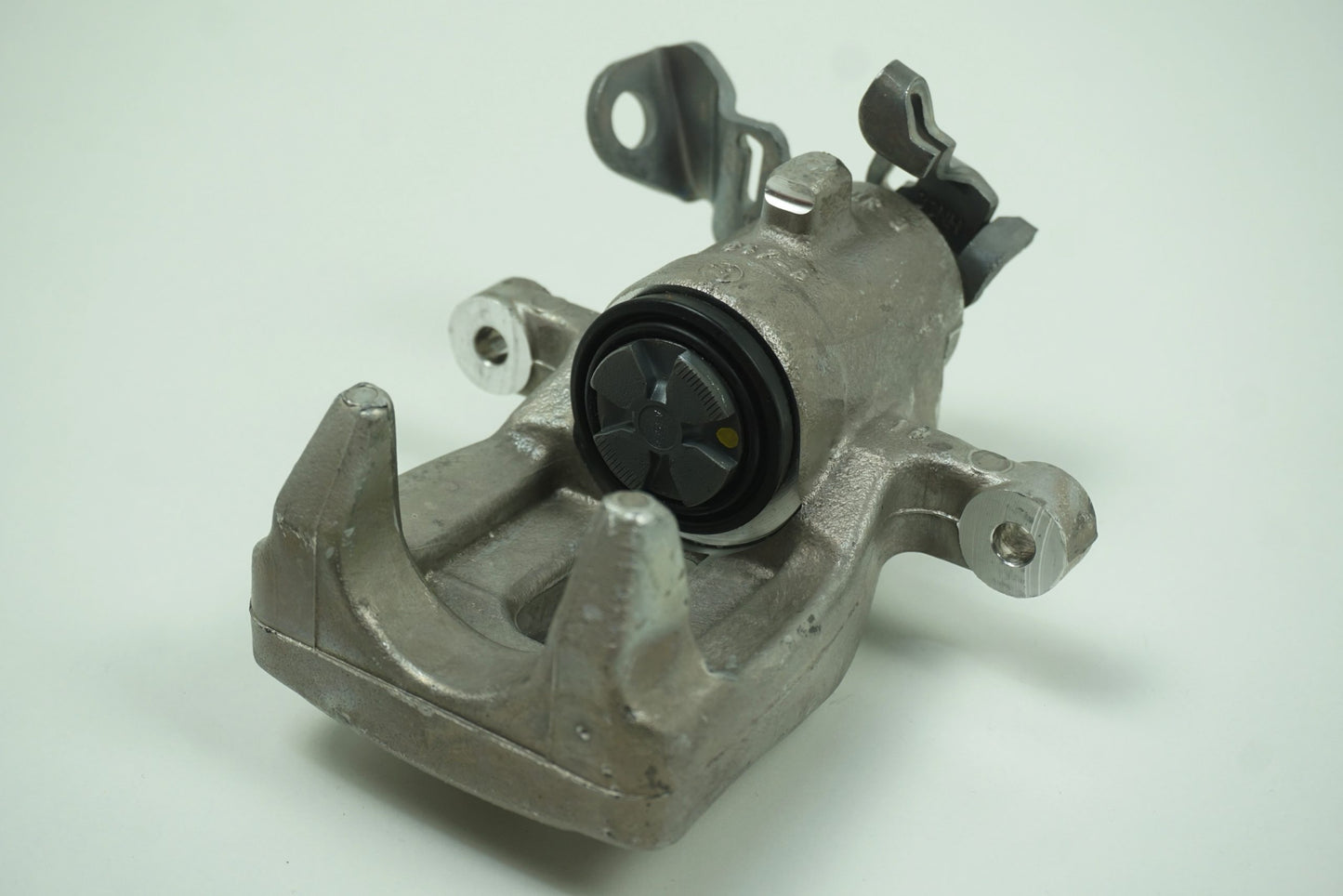 Pièce d'origine Étrier de frein pour Renault Clio III Modus 7711368121