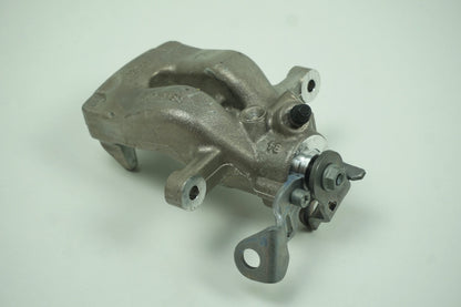 Pièce d'origine Étrier de frein pour Renault Clio III Modus 7711368121