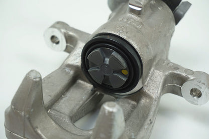 Pièce d'origine Étrier de frein pour Renault Clio III Modus 7711368121