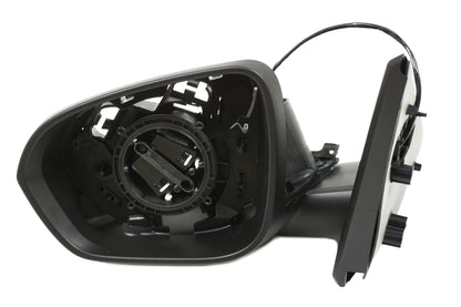 Pièce d'origine Rétroviseur extérieur gauche électrique pour Dacia Duster II 963023958R