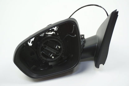 Pièce d'origine Rétroviseur extérieur gauche électrique pour Dacia Duster II 963023958R