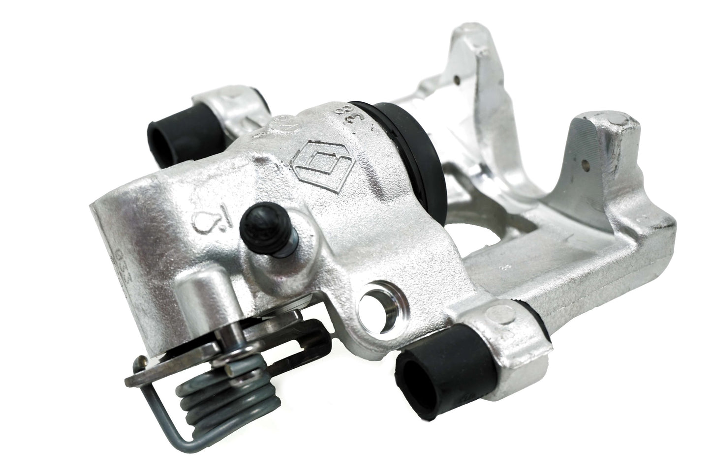 Pièce d'origine Étrier de frein droit pour Renault Laguna III 440019184R