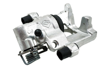 Pièce d'origine Étrier de frein droit pour Renault Laguna III 440019184R