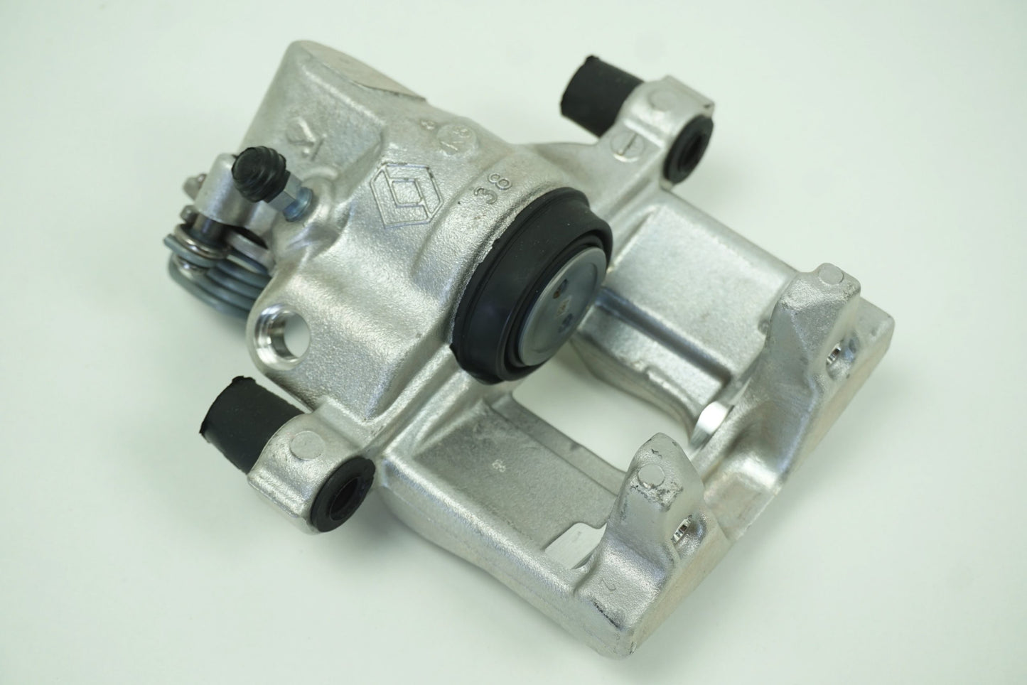 Pièce d'origine Étrier de frein droit pour Renault Laguna III 440019184R