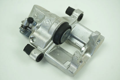 Pièce d'origine Étrier de frein droit pour Renault Laguna III 440019184R