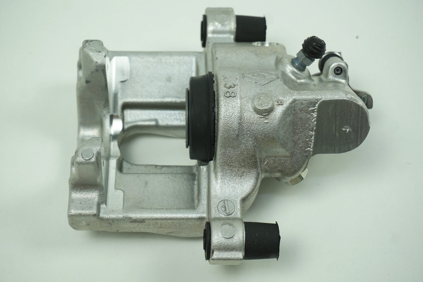Pièce d'origine Étrier de frein droit pour Renault Laguna III 440019184R