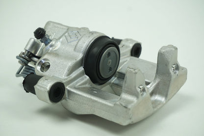 Pièce d'origine Étrier de frein droit pour Renault Laguna III 440019184R