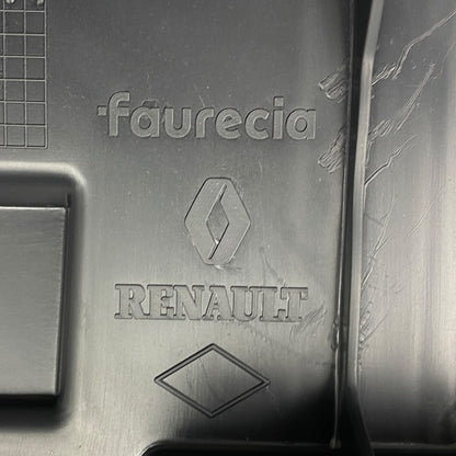 Pièce d'origine Tableau de bord avec console pour Renault Trafic III IV Nissan NV300 2021 681008379R