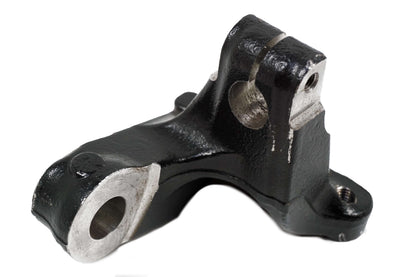 Pièce d'origine Pivot de porte-fusée droit pour Renault Megane III 555728534R