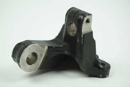 Pièce d'origine Pivot de porte-fusée droit pour Renault Megane III 555728534R