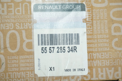 Pièce d'origine Pivot de porte-fusée droit pour Renault Megane III 555728534R