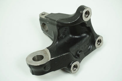Pièce d'origine Pivot de porte-fusée droit pour Renault Megane III 555728534R