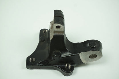 Pièce d'origine Pivot de porte-fusée droit pour Renault Megane III 555728534R