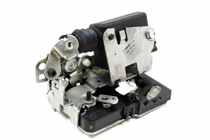Pièce d'origine Serrure de porte arrière droite pour Dacia Logan 6001547513