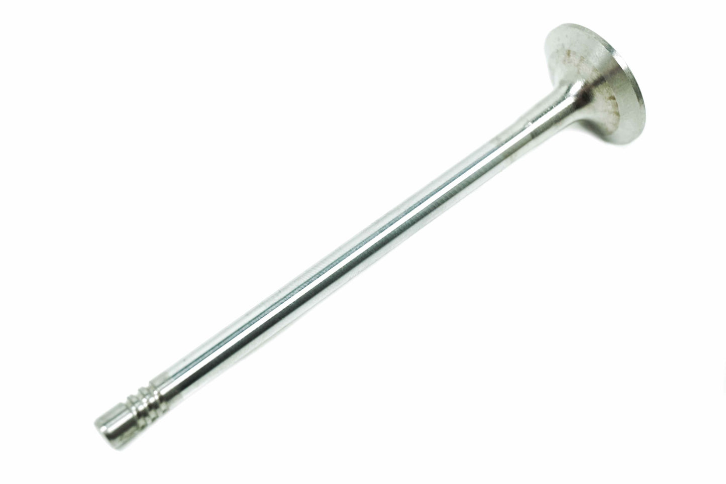 Pièce d'origine Jeu de soupapes d'échappement pour Renault 132027223R