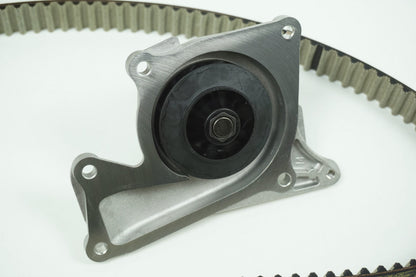 Pièce d'origine Kit de chaîne de distribution pour Nissan Renault 1.5 dCi 119A07049R