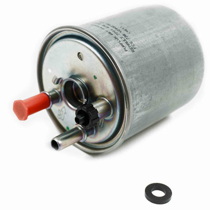 Pièce d'origine Filtre à carburant pour Renault Kangoo II 7701478277