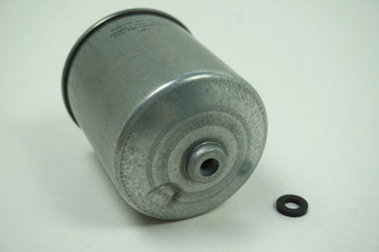 Pièce d'origine Filtre à carburant pour Renault Kangoo II 7701478277