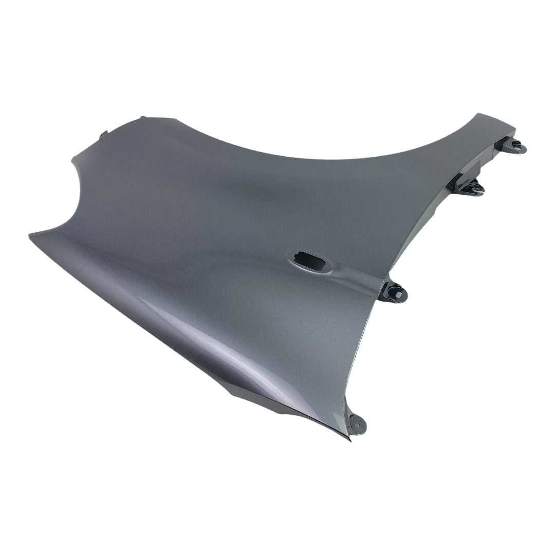 Pièce d'origine Aile avant droite pour Smart 453 A4538810401