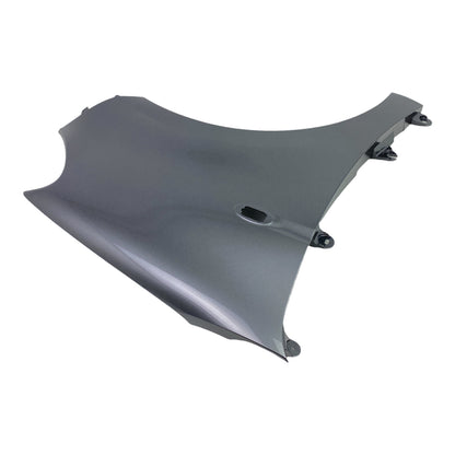 Pièce d'origine Aile avant droite pour Smart 453 A4538810401