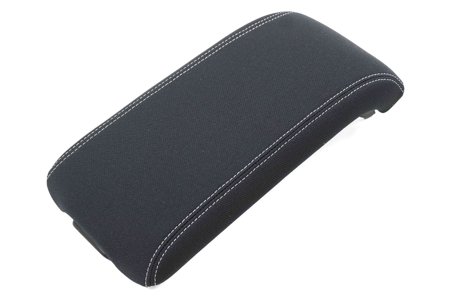 Pièce d'origine Coussin d'accoudoir pour Renault Koleos 969123556R