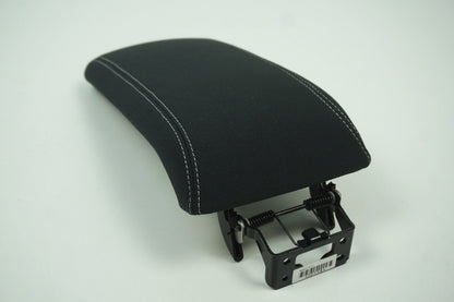 Pièce d'origine Coussin d'accoudoir pour Renault Koleos 969123556R