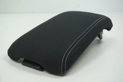 Pièce d'origine Coussin d'accoudoir pour Renault Koleos 969123556R