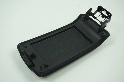 Pièce d'origine Coussin d'accoudoir pour Renault Koleos 969123556R
