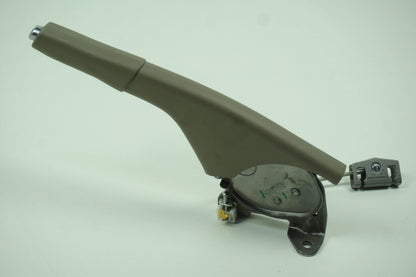 Pièce d'origine Levier de frein à main pour Renault Clio III 8200964758