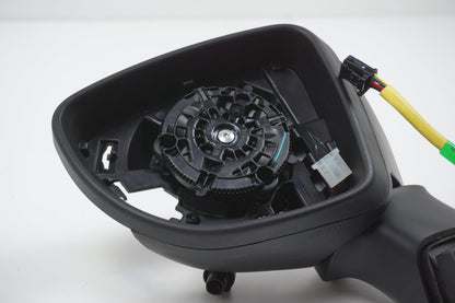 Pièce d'origine Rétroviseur extérieur gauche pour Renault Captur 963029938R