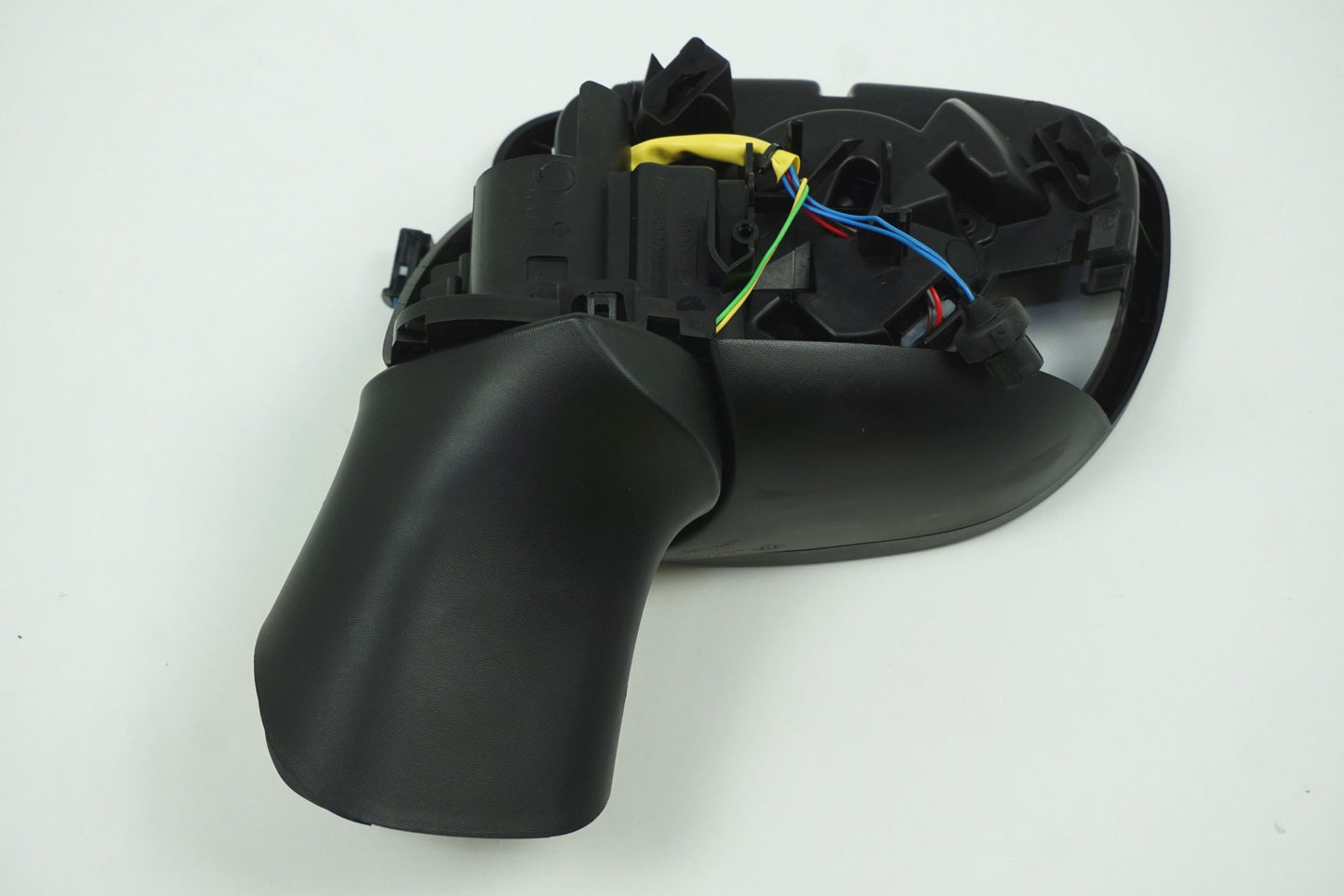 Pièce d'origine Rétroviseur extérieur gauche pour Renault Captur 963029938R