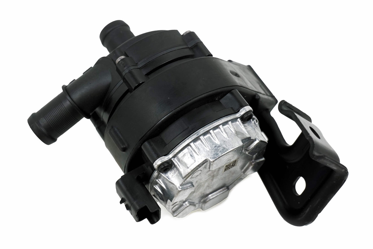Pièce d'origine Pompe à eau pour Renault Trafic 2.0 dCi 210100113R