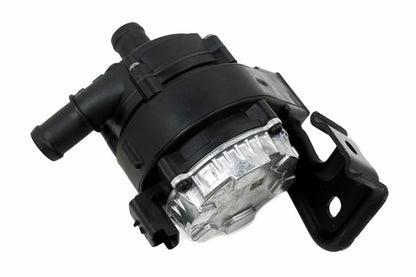 Pièce d'origine Pompe à eau pour Renault Trafic 2.0 dCi 210100113R