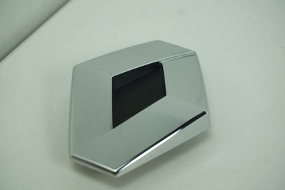 Pièce d'origine Emblème Logo pour Renault Clio II III Campus 908896446R