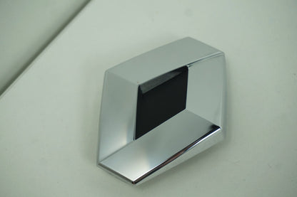 Pièce d'origine Emblème Logo pour Renault Clio II III Campus 908896446R