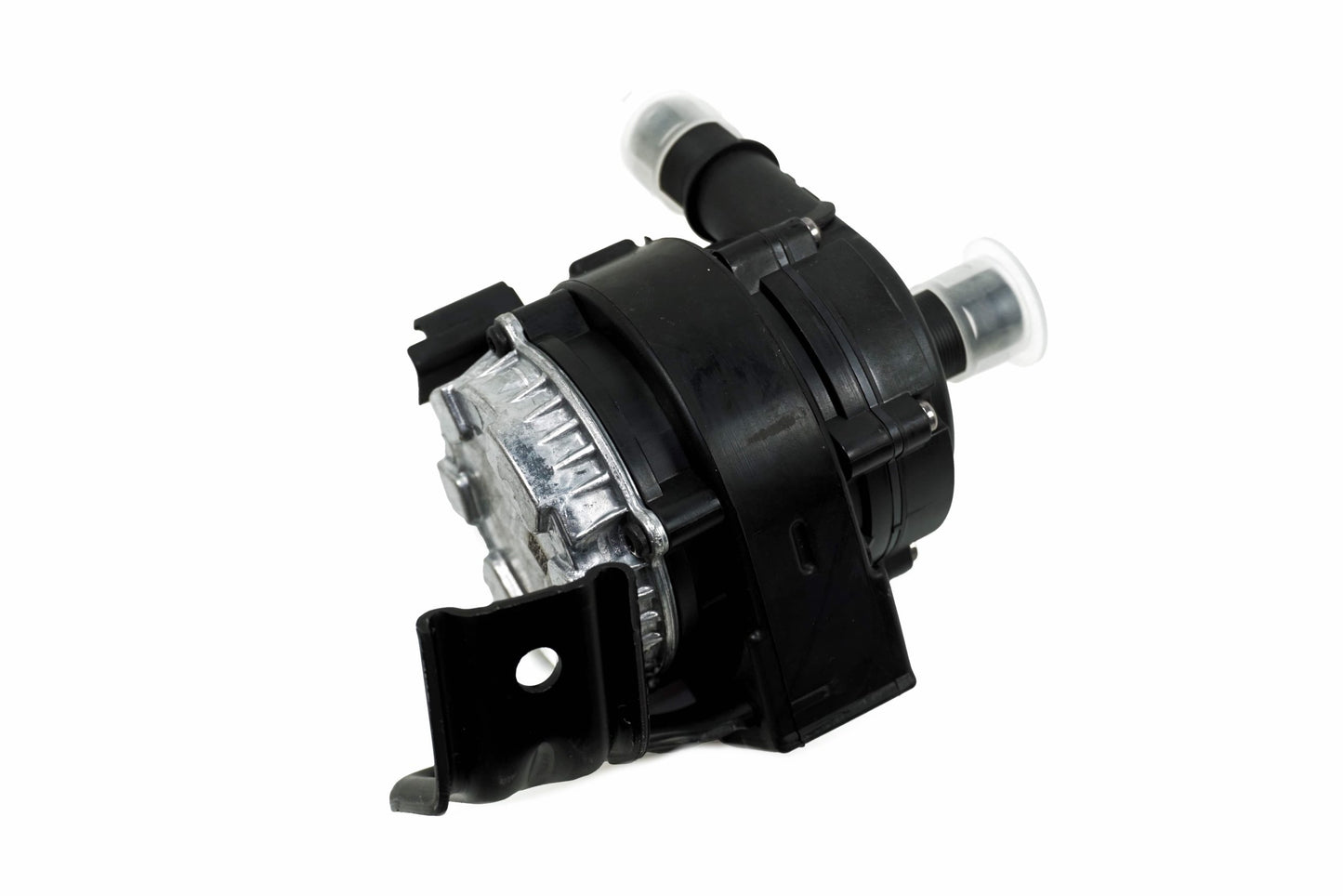 Pièce d'origine Pompe à eau pour Renault Trafic 2.0 dCi 210100113R