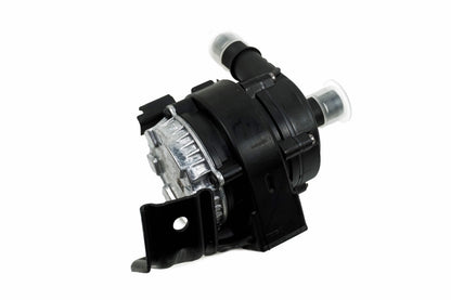 Pièce d'origine Pompe à eau pour Renault Trafic 2.0 dCi 210100113R