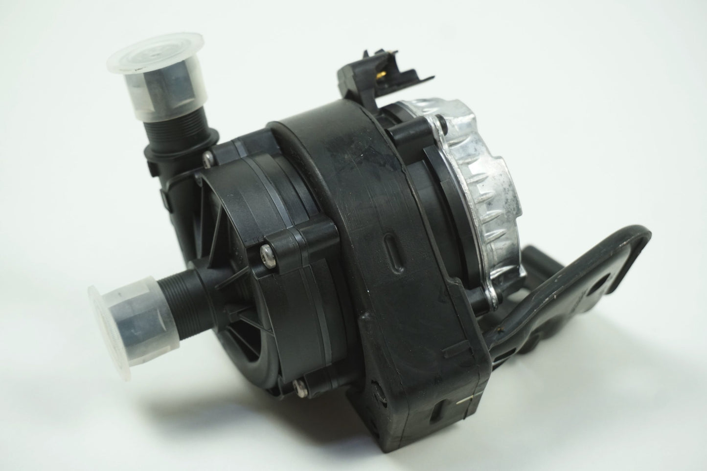 Pièce d'origine Pompe à eau pour Renault Trafic 2.0 dCi 210100113R