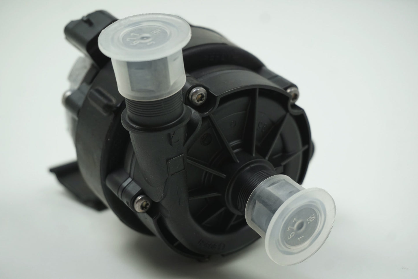 Pièce d'origine Pompe à eau pour Renault Trafic 2.0 dCi 210100113R