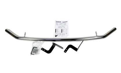 Pièce d'origine Tube avant pour Renault Alaskan Nissan Navara D23 8201708240